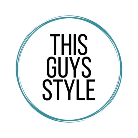 thisguysstyle